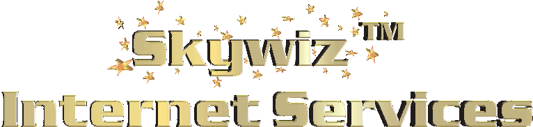 Skywiz Logo